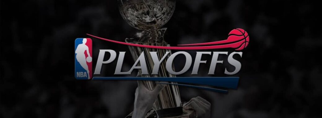 Playoffs - Mise en avant