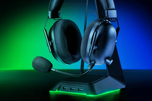 Razer-BlackShark-V2-Pro