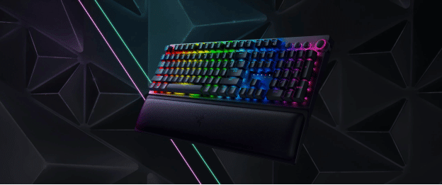 Razer-BlackWidow-V3-Pro