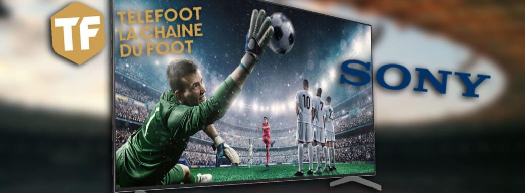 Sony-TELEFOOT-Ligue-1-Uber-Eats
