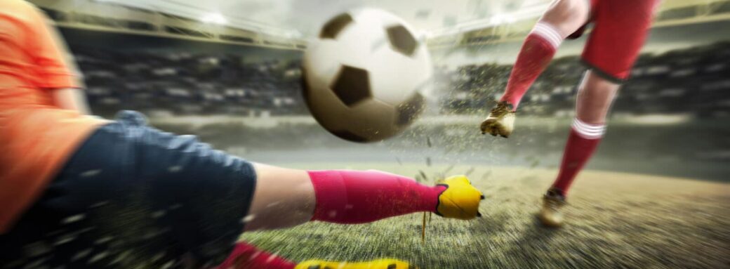 Streaming-Marseille-Olympiakos Ligue des Champions