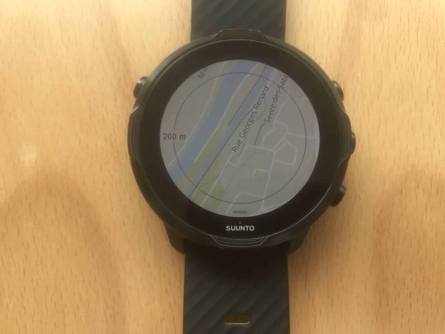 suunto ambit 7