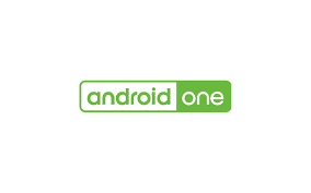 Android ONE