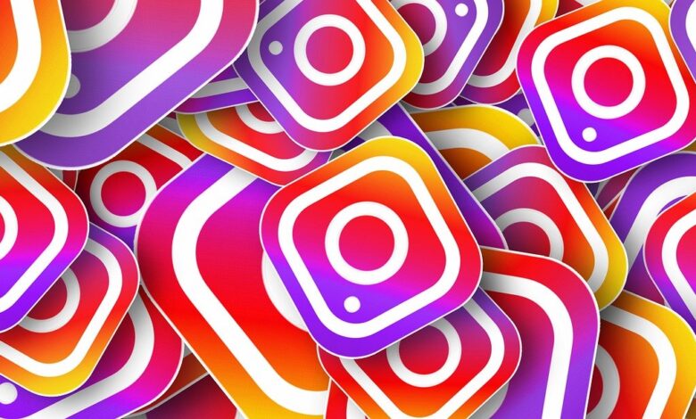 Vous pouvez changer le logo d’Instagram : Notre tuto 10 ans