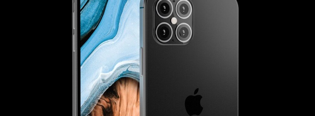 iPhone 12 : Notre point complet sur les nouveautés iphone 12