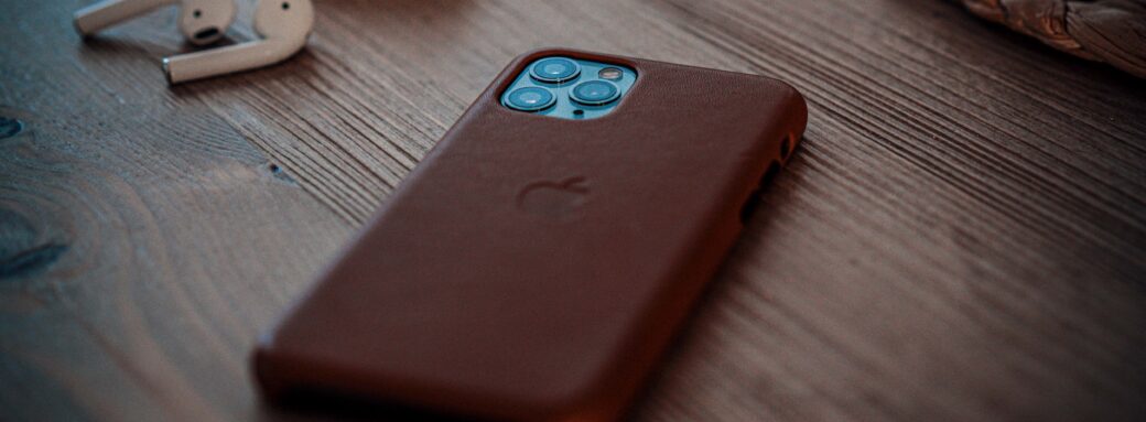 meilleurs smartphones octobre 2020