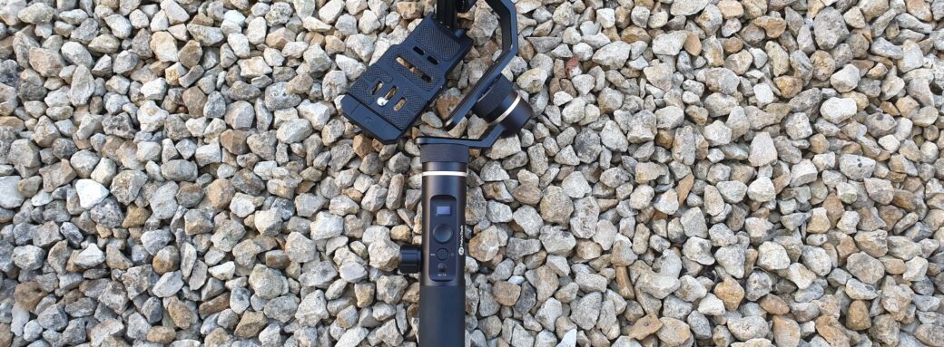 PNJ G6+