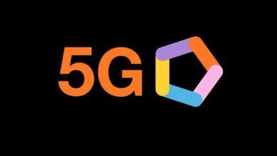 prix forfaits mobiles orange 5G france