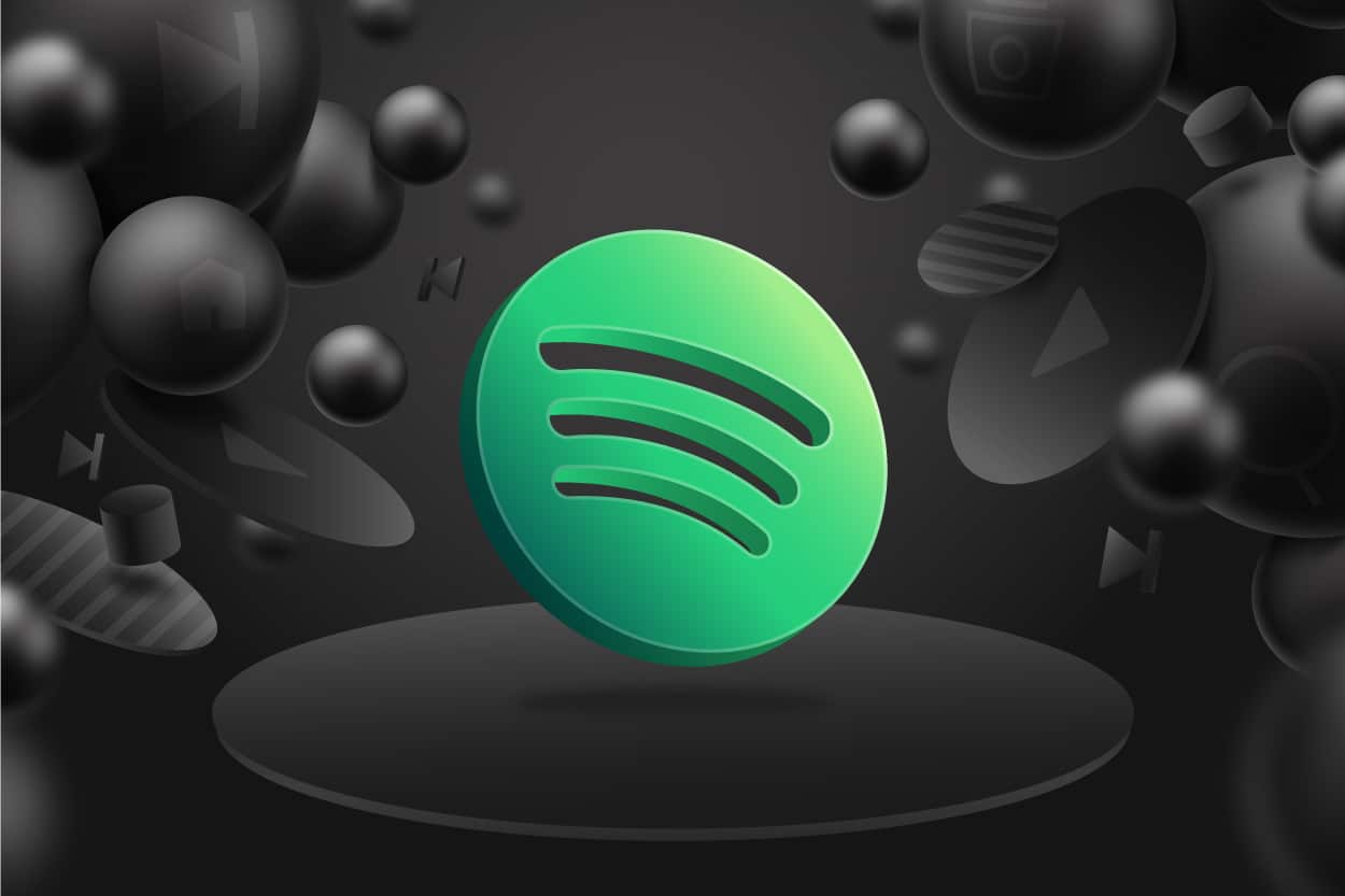 Spotify : la gestion des playlists collaboratives se simplifie | LCDG