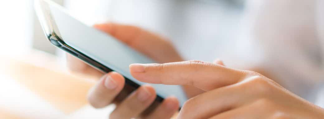 50 Go cdiscount mobile forfait 2 euros