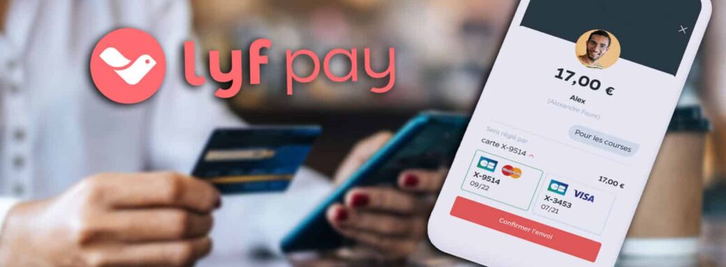 Banner_Lyf-Pay