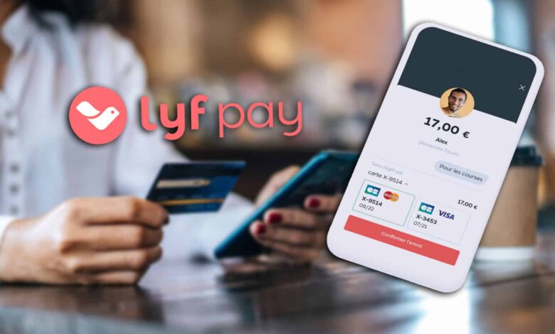 Banner_Lyf-Pay