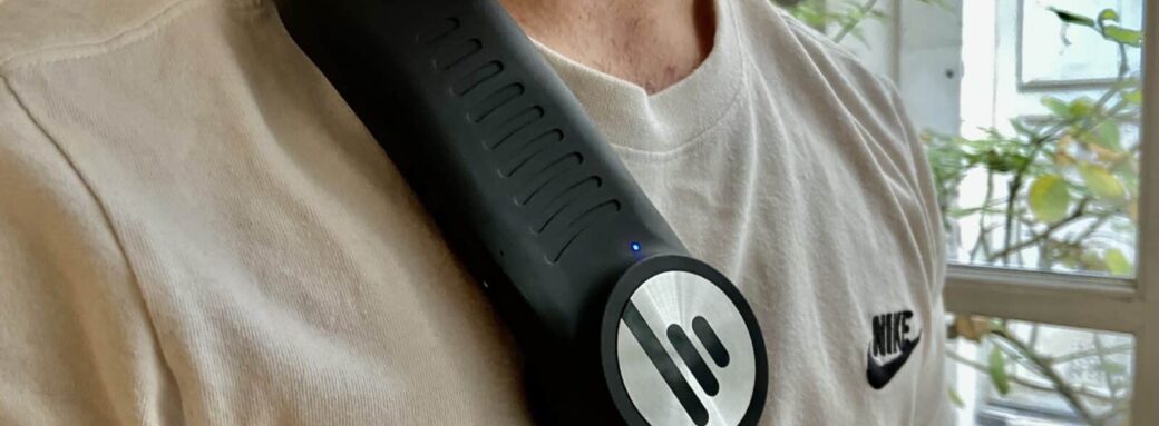 BassMe+, le nouveau caisson de basses plus performant ! audio