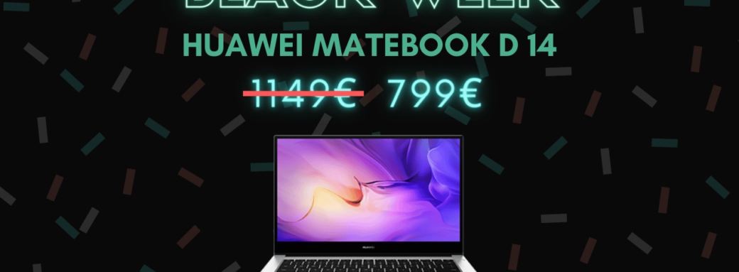 Huawei-Matebook-D-14-black-week-bon-blan