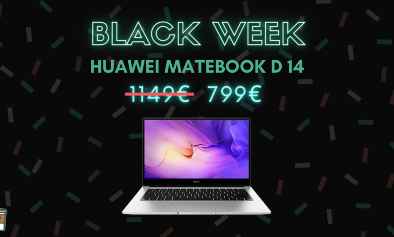 Huawei-Matebook-D-14-black-week-bon-blan