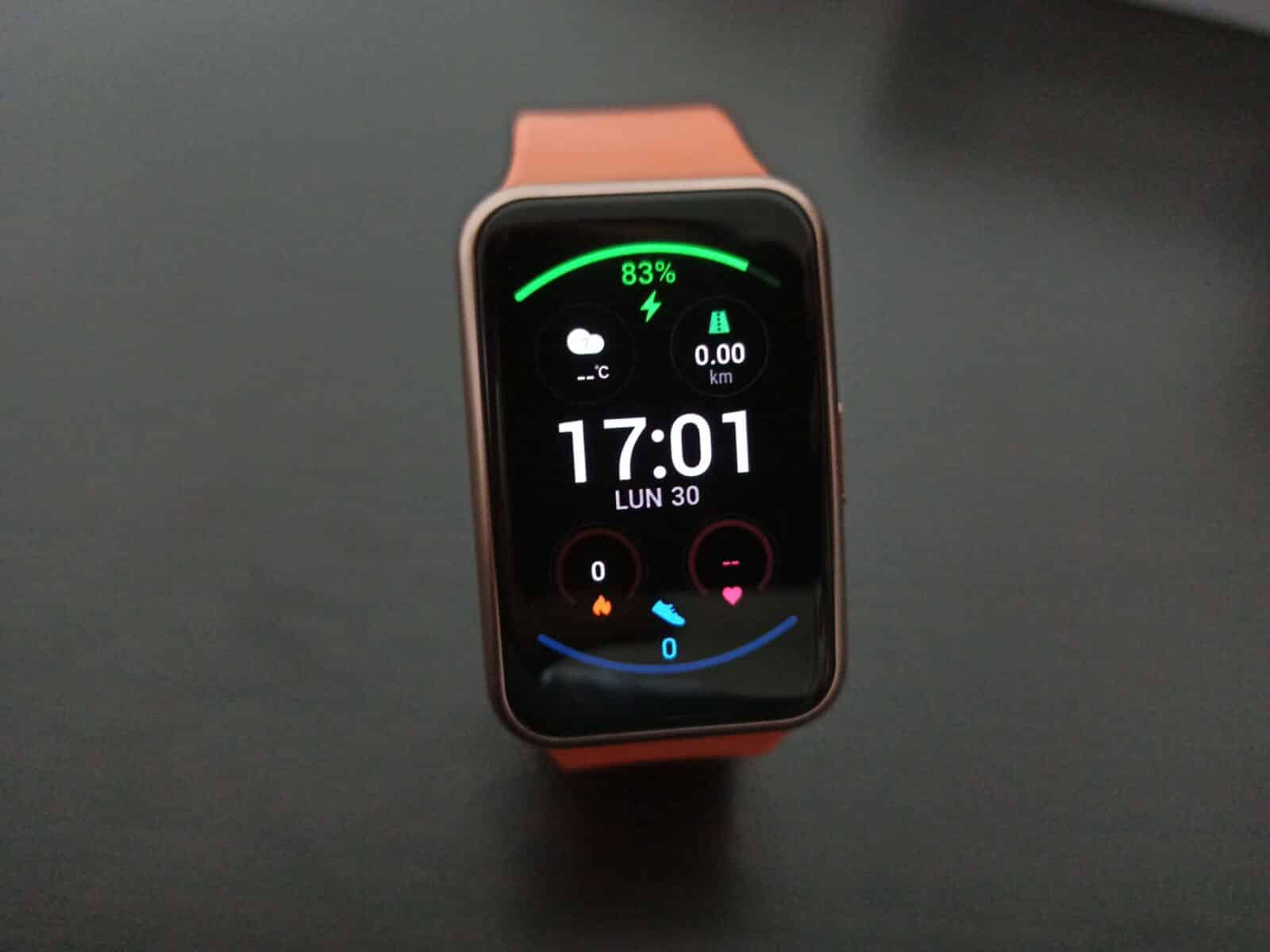 Huawei-Watch-Fit-interface-1-