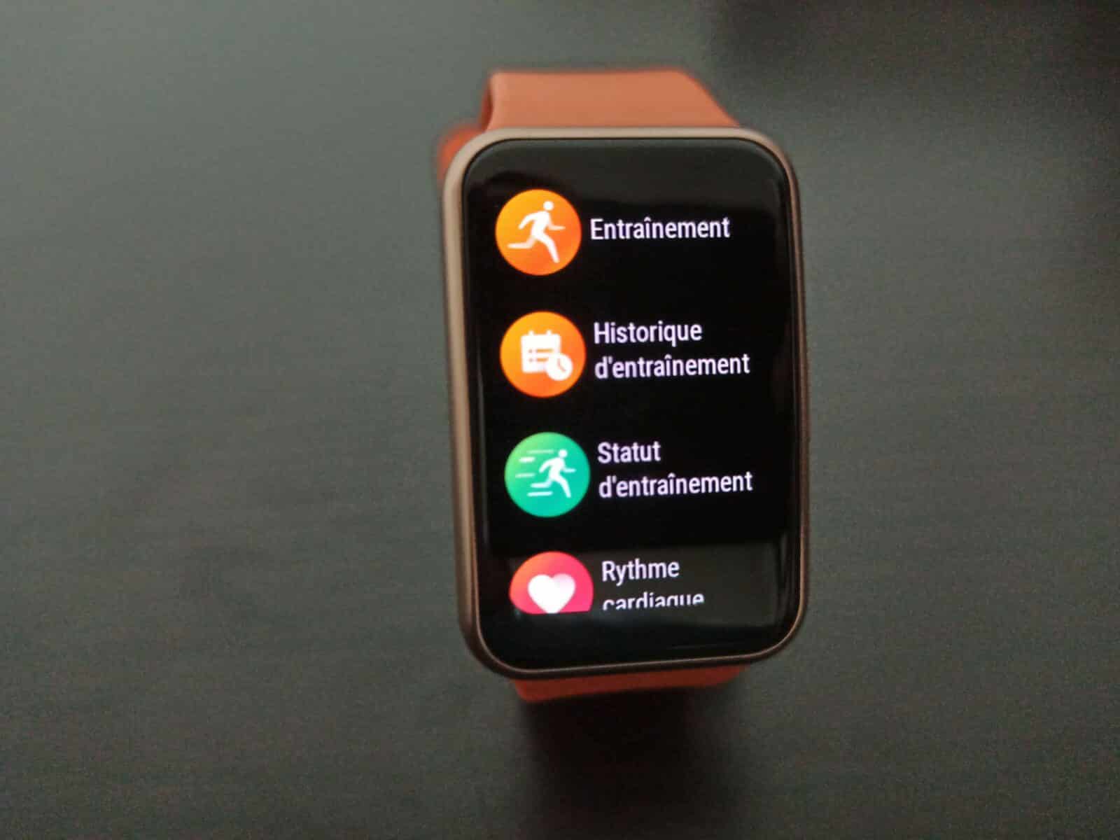 Huawei-Watch-Fit-menu-1