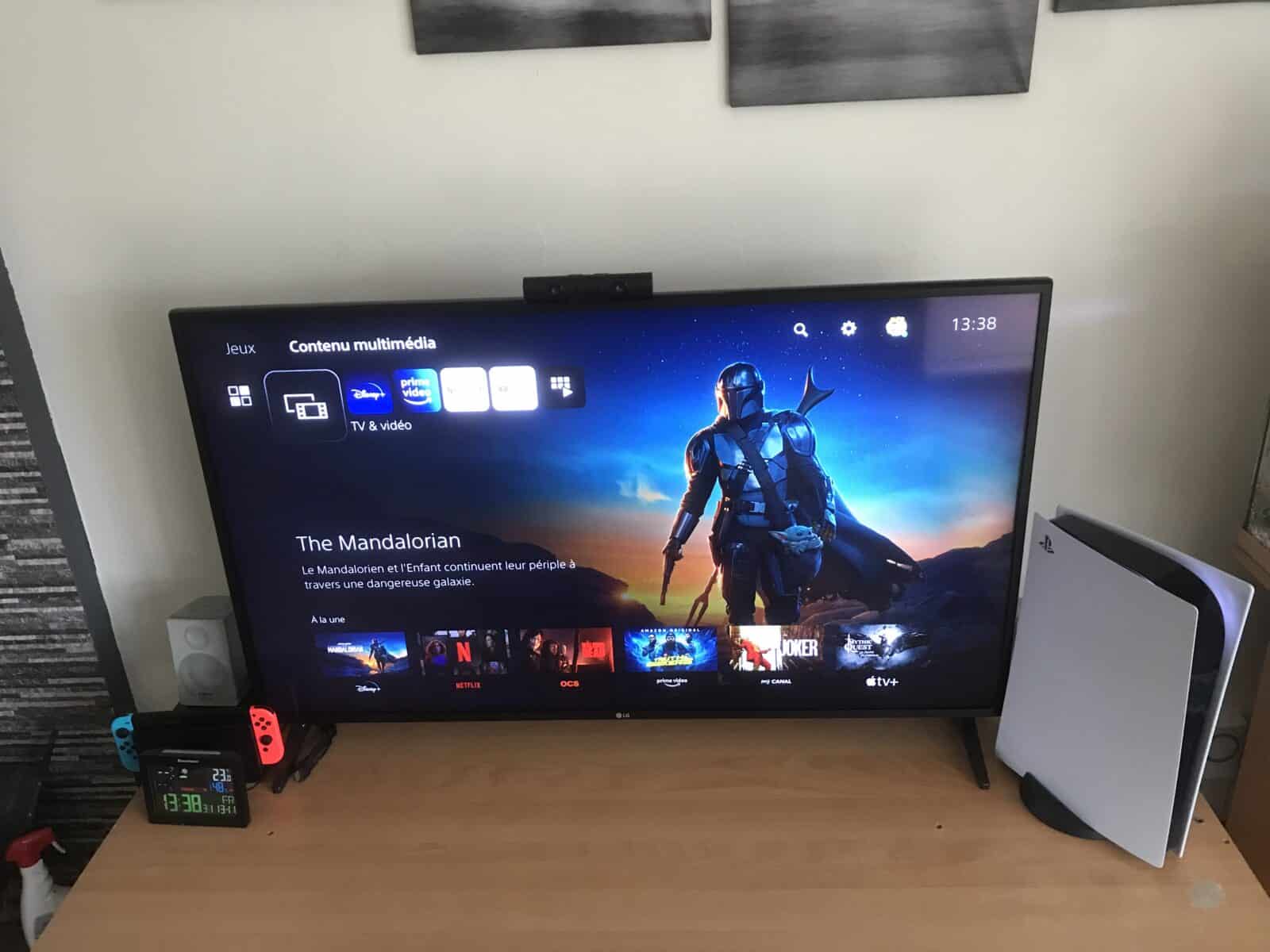 playlink ps5 playlink ps5