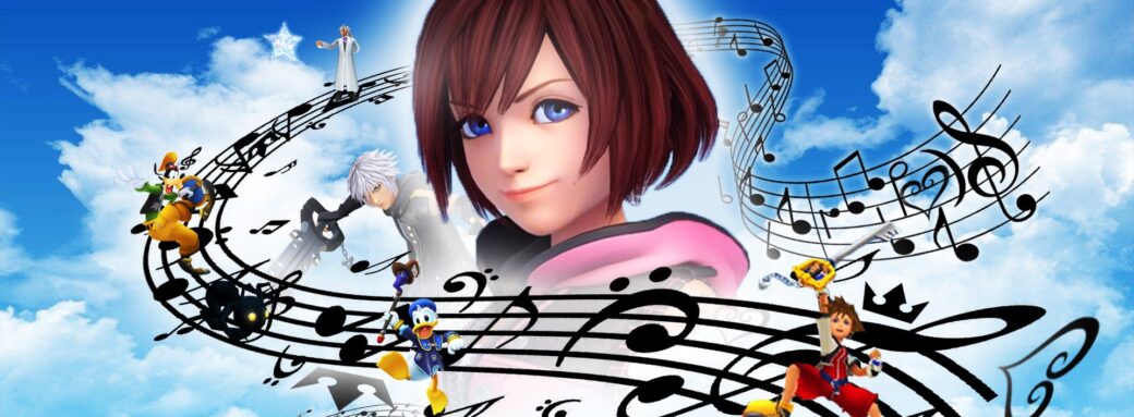 3 jeux musicaux pour se réchauffer et se dépenser pendant l’hiver (confinement) jeux vidéo