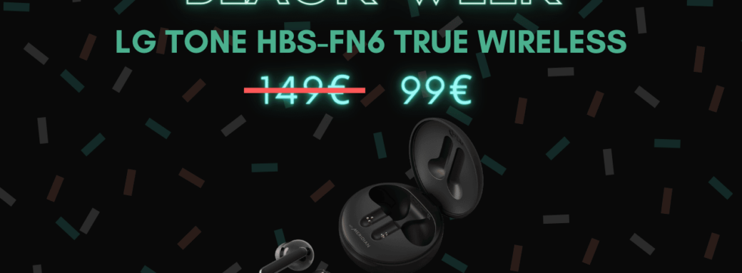 LG-TONE-HBS-FN6-TRUE-WIRELESS-black-week-bon-blan