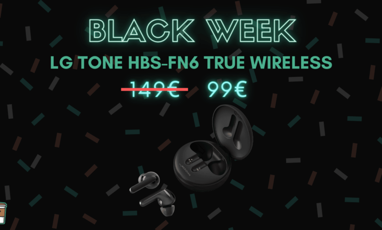 LG-TONE-HBS-FN6-TRUE-WIRELESS-black-week-bon-blan