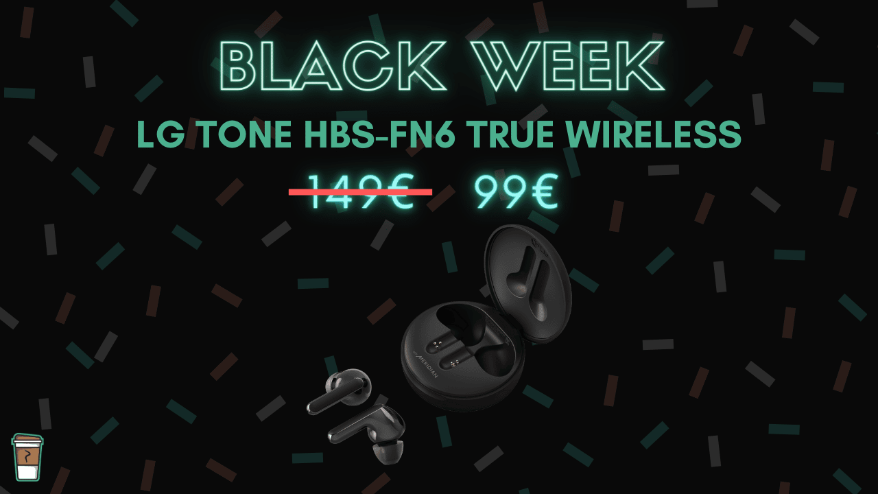 LG-TONE-HBS-FN6-TRUE-WIRELESS-black-week-bon-blan