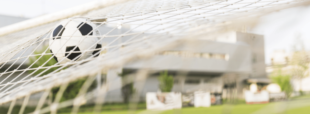 LOSC-OL-Streaming-Direct-Liens