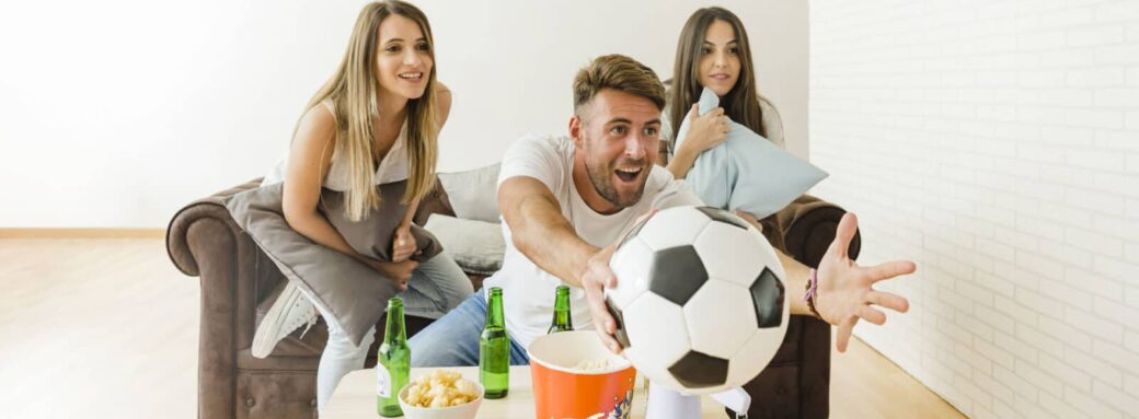 PSG-Leipzig-Streaming-Direct-Ligue-des-Champions
