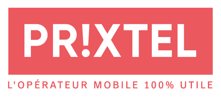 Prixtel-forfait-mobile-adaptatif