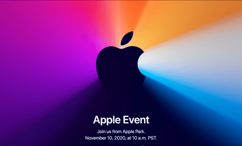 Nouvelle keynote d’Apple : les Mac ARM arrivent ! Apple