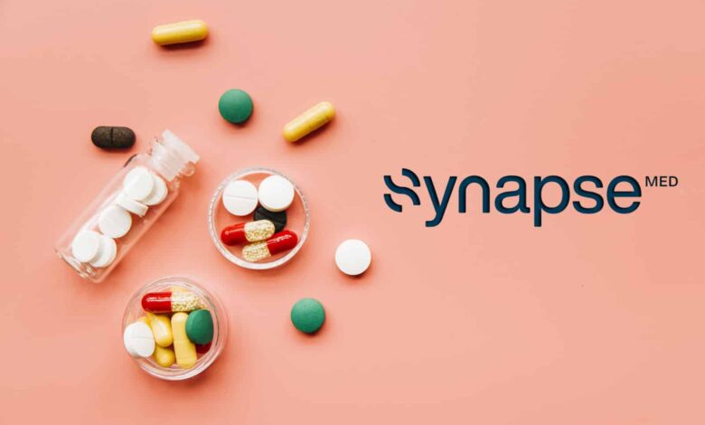 Synapse-Medicine-quels-medicaments-dangereux-Coronavirus-Covid-19