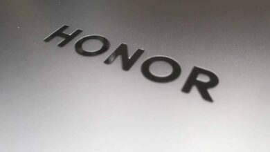 Huawei vend Honor à la chine, c'est officiel