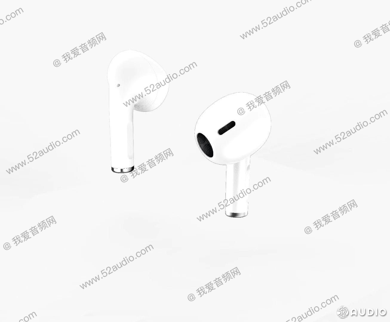 airpods-3-rendus