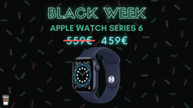 apple-watch-series-6-black-week-bon-plan