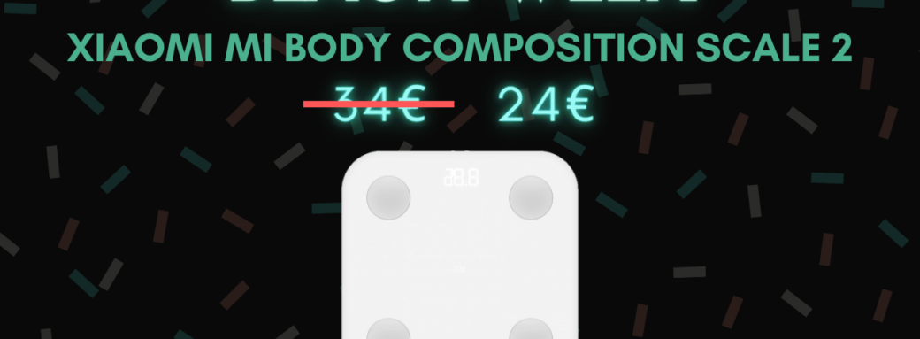 balance-connectee-xiaomi-mi-body-bon-plan-black-week