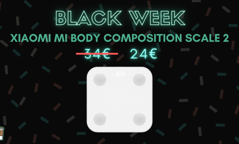 balance-connectee-xiaomi-mi-body-bon-plan-black-week