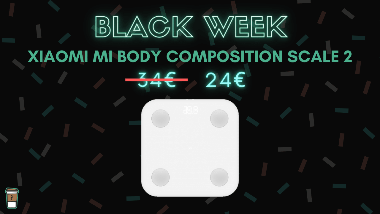 balance-connectee-xiaomi-mi-body-bon-plan-black-week