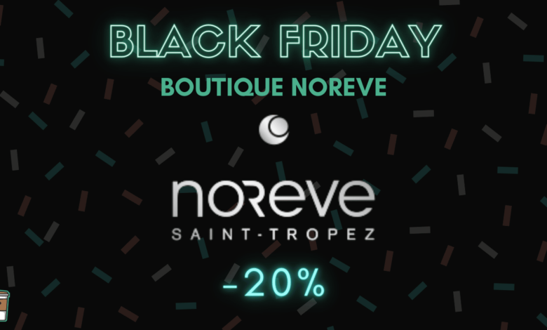 boutique-noreve-bon-plan-black-friday