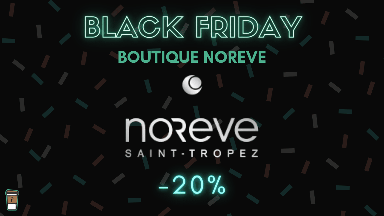 boutique-noreve-bon-plan-black-friday