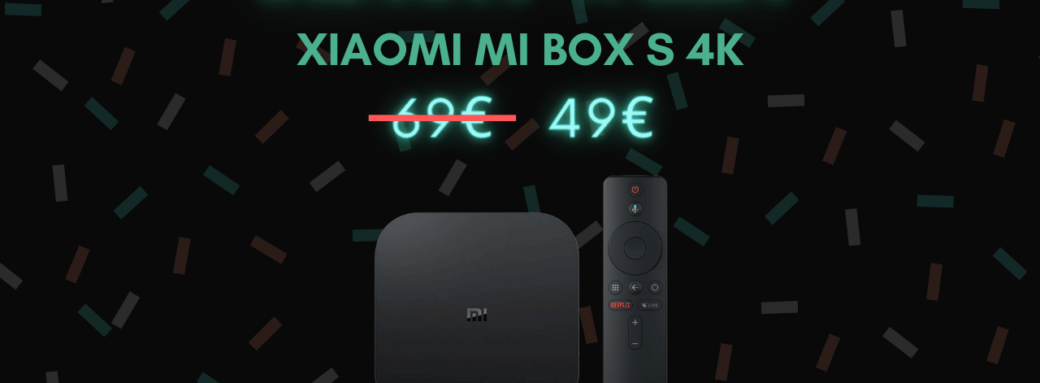 box-android-xiaomi-mi-bos-s-4K-black-week