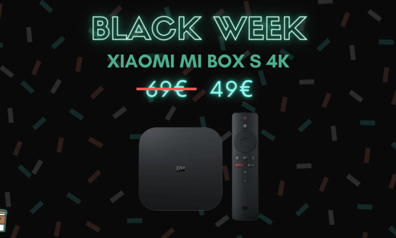 box-android-xiaomi-mi-bos-s-4K-black-week