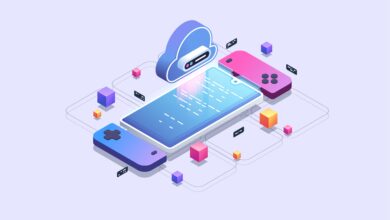 cloud gaming ios smartphone