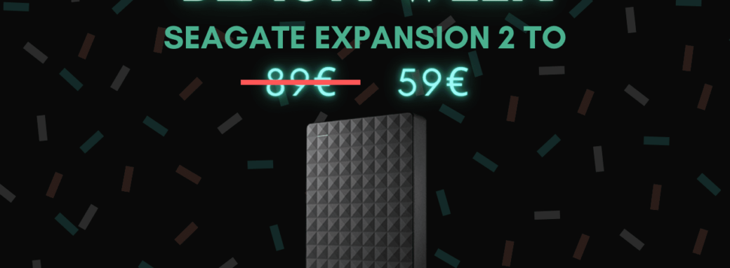 disque-dur-externe-seagate-expansion-2-To-black-week-bon-plan