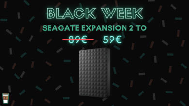 disque-dur-externe-seagate-expansion-2-To-black-week-bon-plan