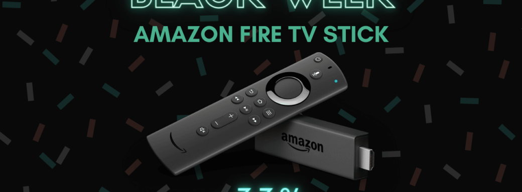 fire-tv-stick-amazon-dongle-multimedia-black-friday-bon-plan