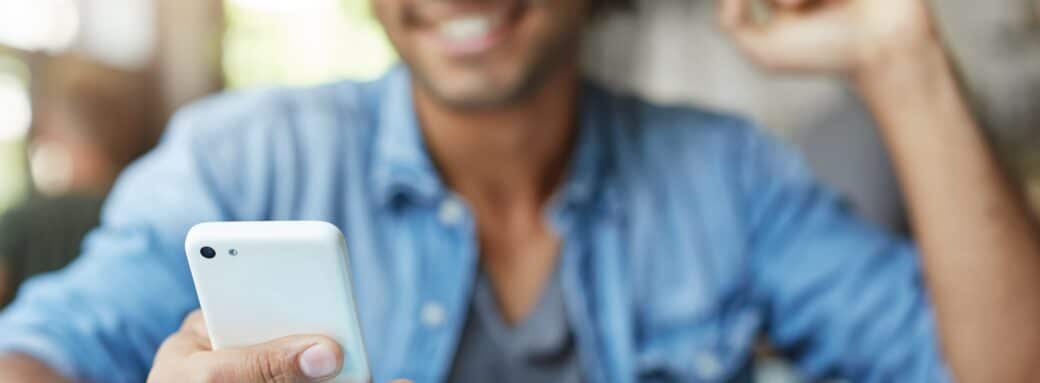 forfait mobile 100 go red by sfr novembre 2020