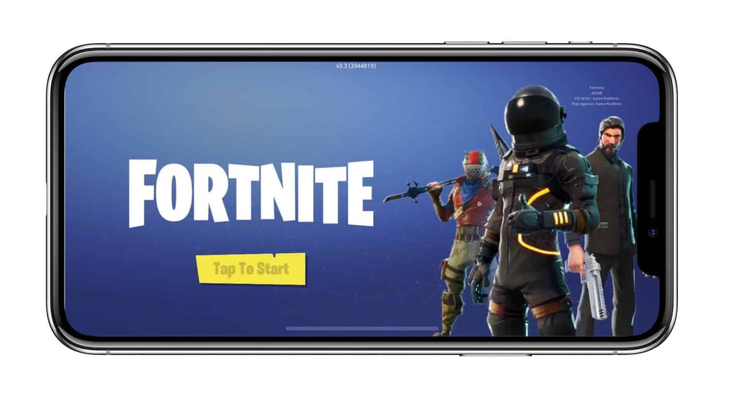 fortnite-iphone-nvidia