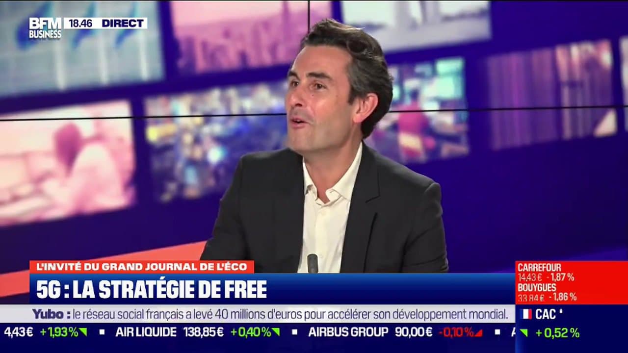 free-strategie-forfaits-5G-prix-bfm-tv