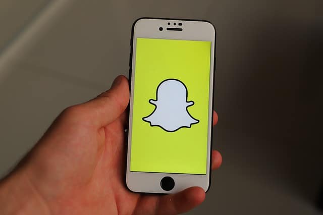 Comment voir ses abonnés sur Snapchat ? Influenceur