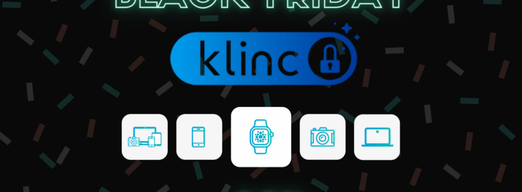 klinc-bon-blan-black-friday
